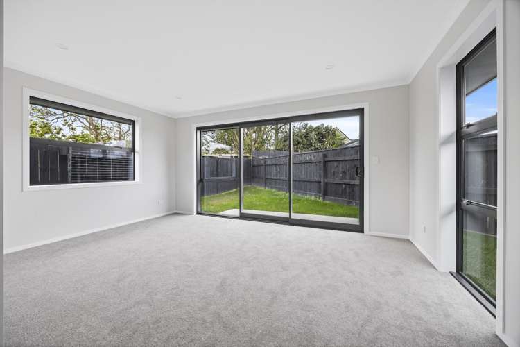 2/65 Crosby Road Chartwell_9