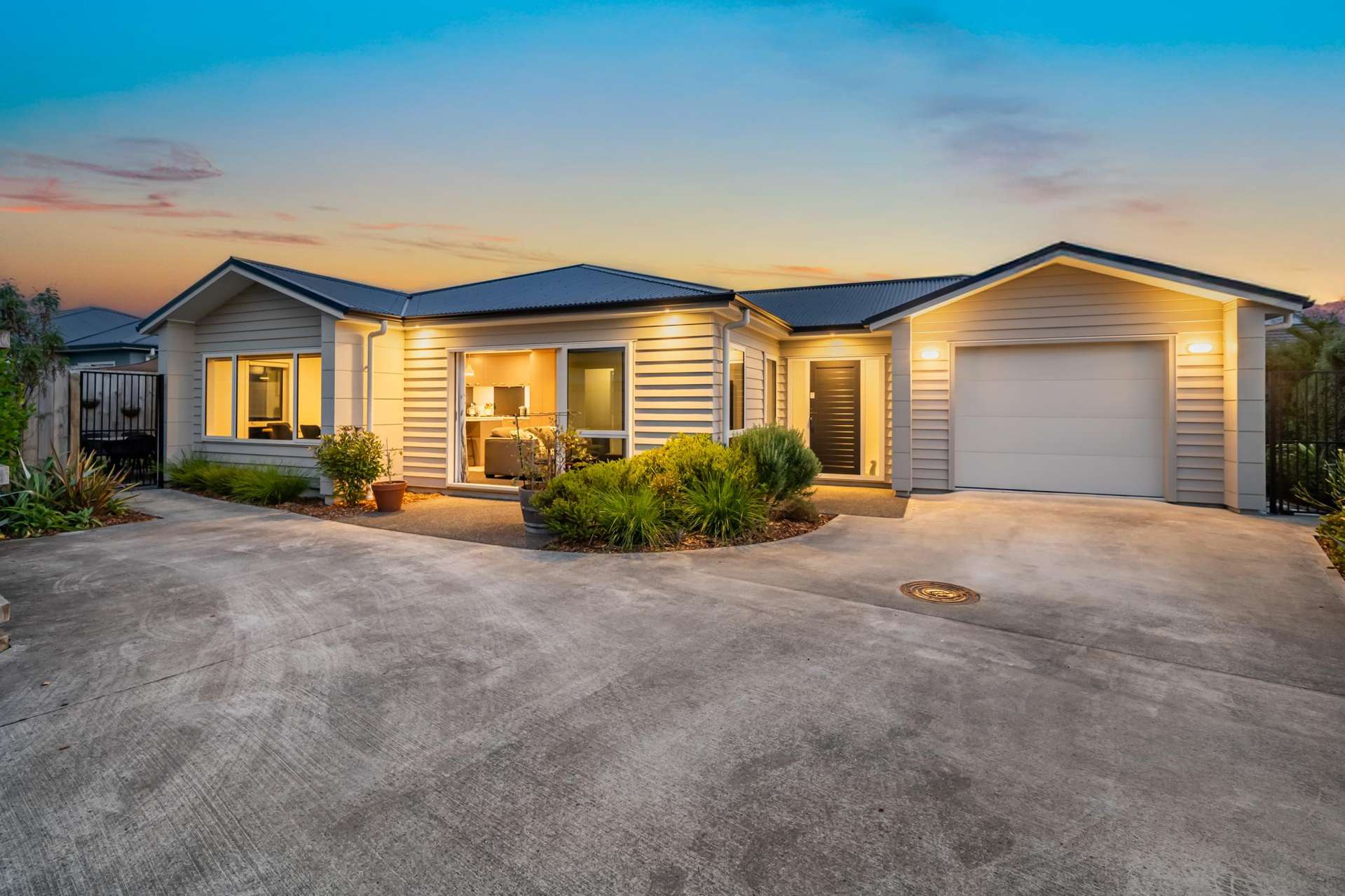 22 Ruahine Street Trentham_0