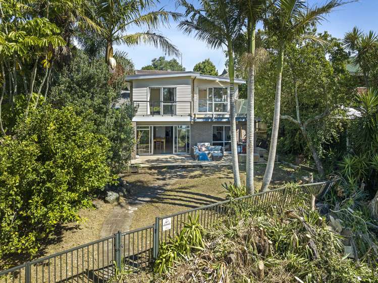 2/94 Waipuna Road Mount Wellington_9