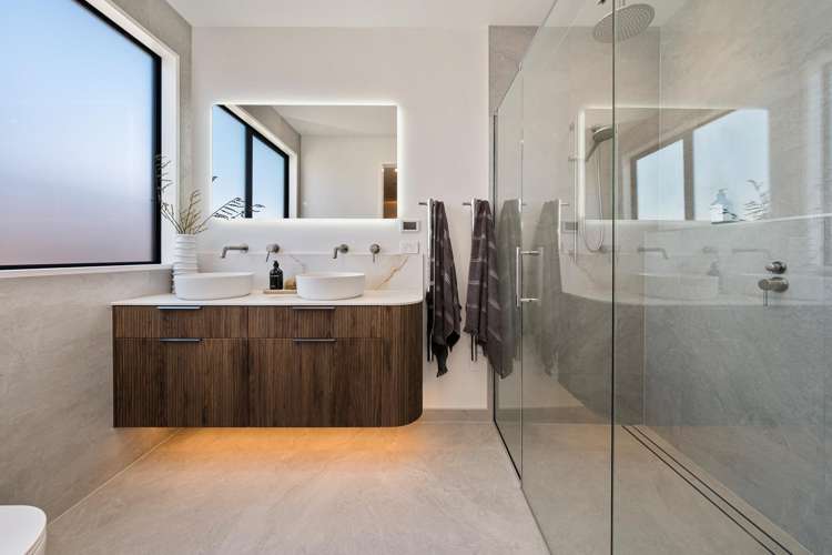 66 Kopper Crescent Marshland_17