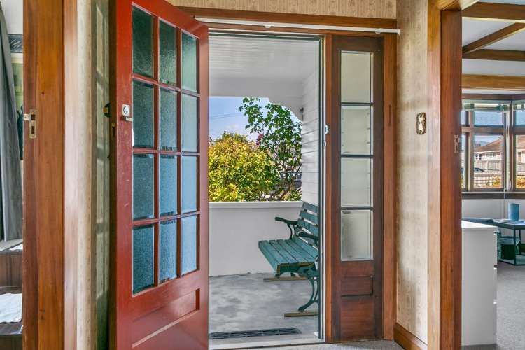 19 Princes Street Levin_12