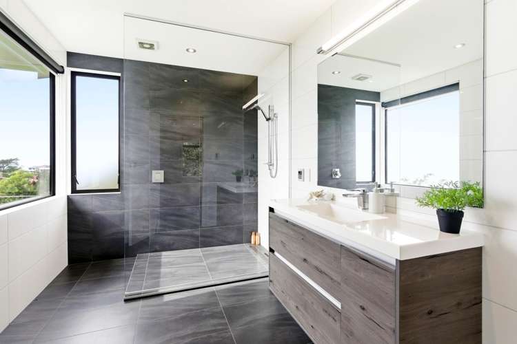 43B Aberdeen Road St Clair_26