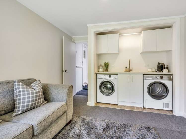 1C Arataki Road Havelock North_18