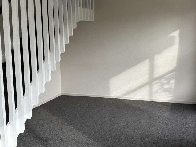 2/23 Blair Avenue 1505_2