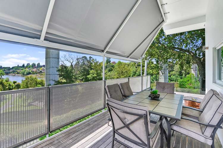 20b Hardley Street Whitiora_14