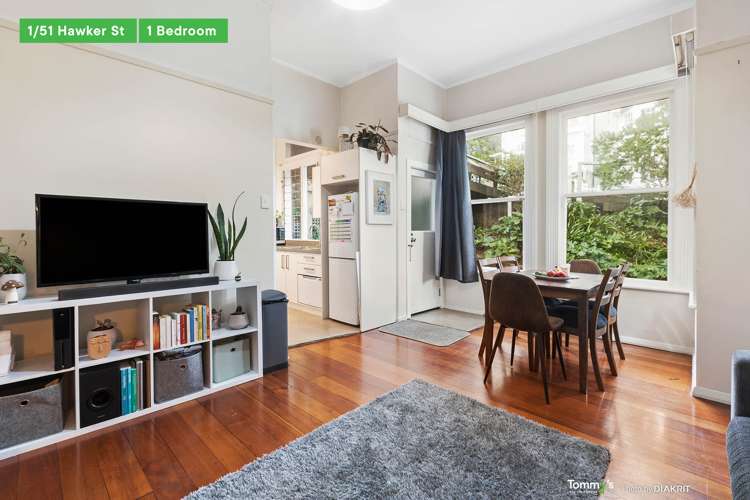 51 Hawker Street Mount Victoria_3