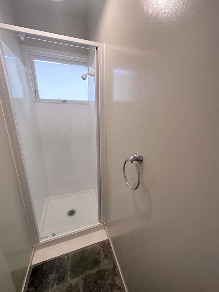 321 Kohimaramara Rd St Heliers_27