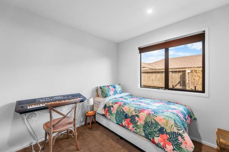 7 Otohikawa Avenue Glenbrook_12