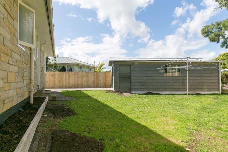22 Eastburn Street Papakura_4
