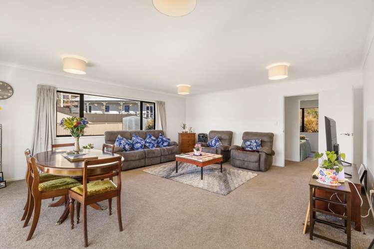 13 Aronui Road Bridge Hill_4