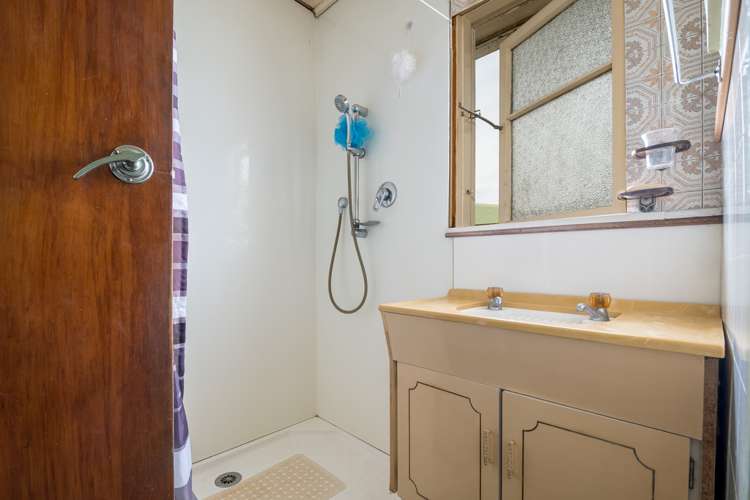 25 Jocelyn Avenue Motueka_5