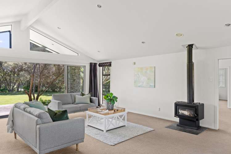 35 Cameron Road Makauri_7