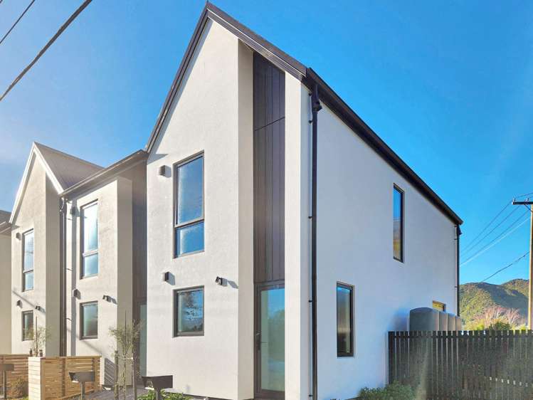 1/130 Cambridge Terrace_0
