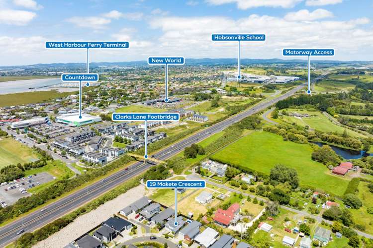 19 Makete Crescent Hobsonville_21