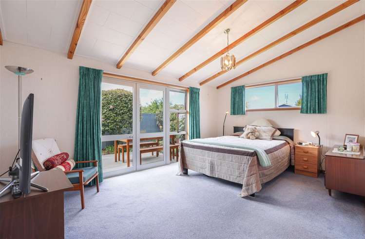 5 Hefford Place Allenton_8