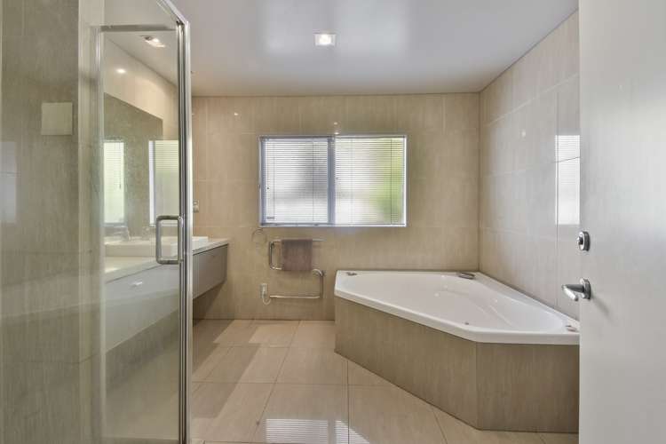 17 Elias Court The Gardens_6