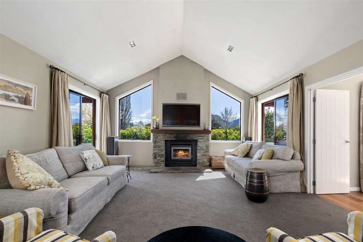 83b Black Peak Road Wanaka_20