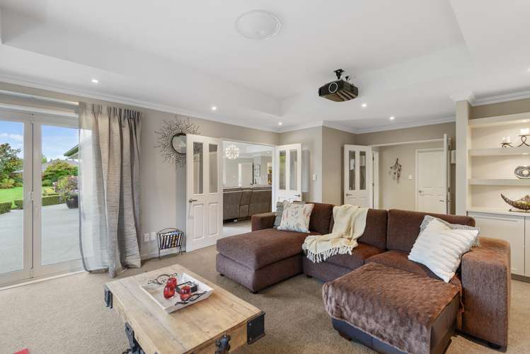 14 Stables Drive Lincoln_6