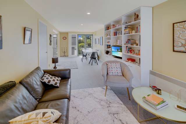 31/868 Colombo Street Christchurch Central_2