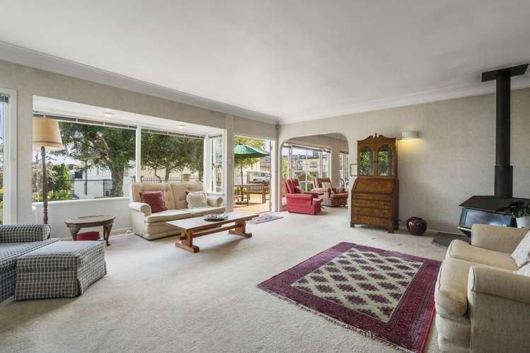 73 Vale Road St Heliers_10