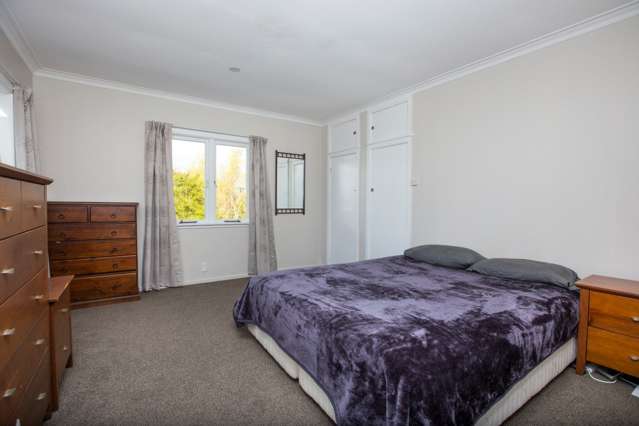 68 Davies Road Wellsford_4