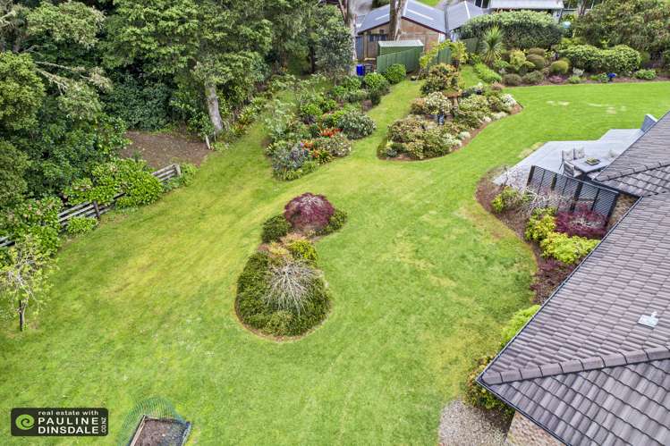 15 Georgia Lane Kamo_23