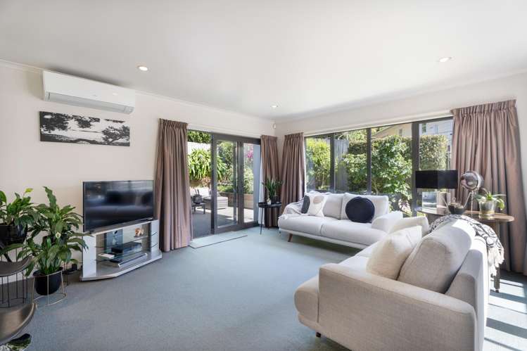 3b Hawtrey Terrace Johnsonville_2