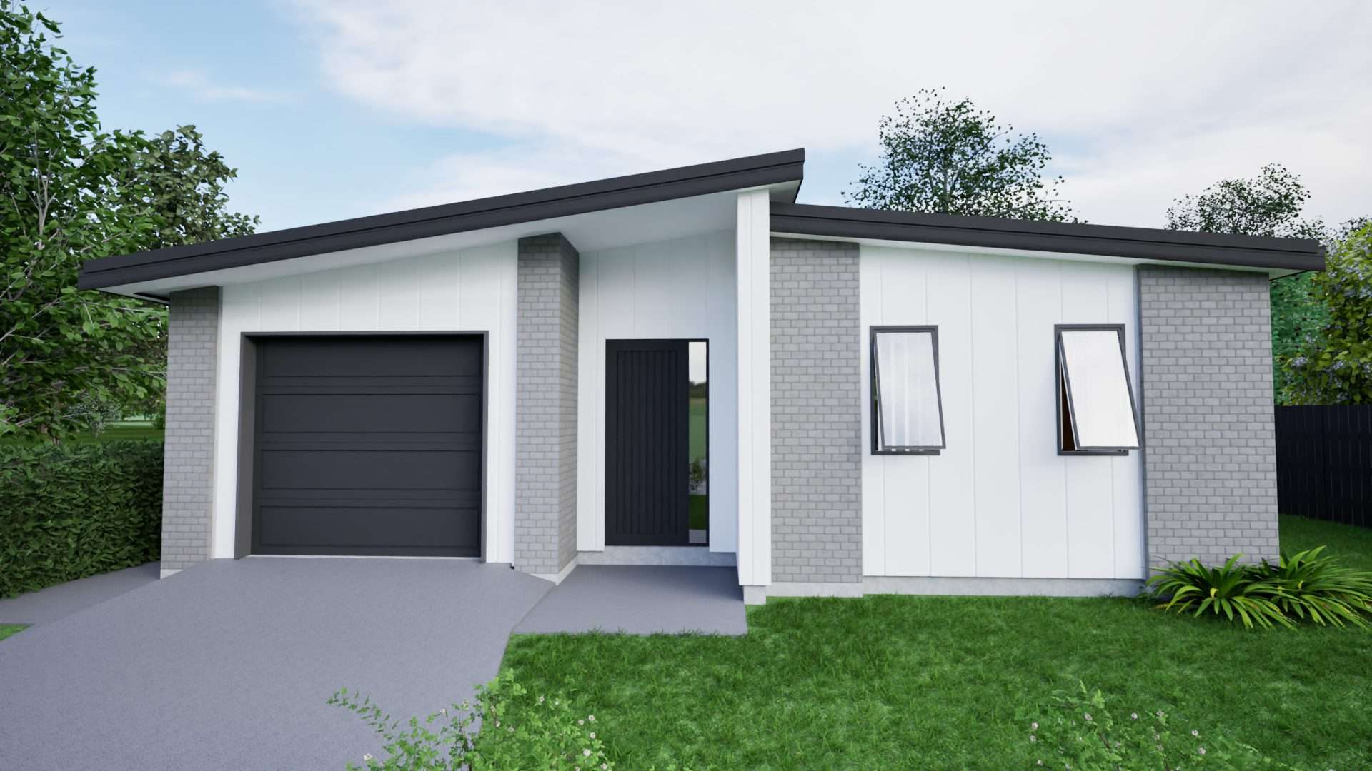 Lot 67 Lockerbie Estate_0