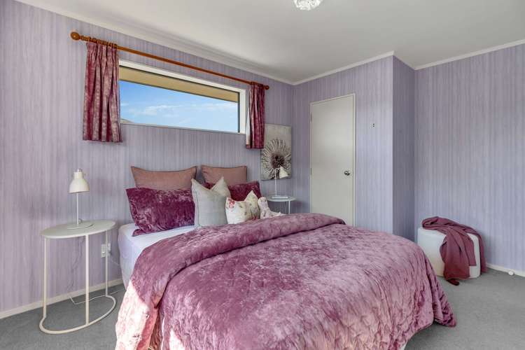 16 Meridian Grove Kelvin Grove_19