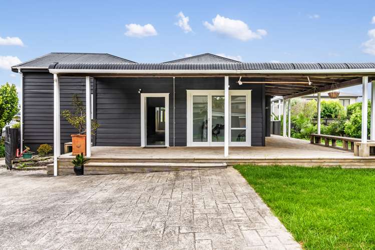 172 Main Highway Ellerslie_19