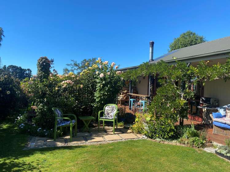 89 Cheviot Heights Cheviot_15