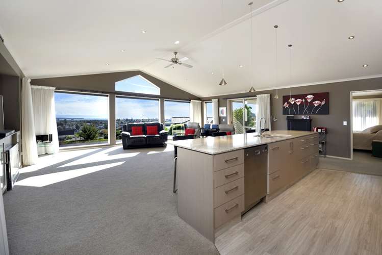 6 Berkshire Place Stoke_5