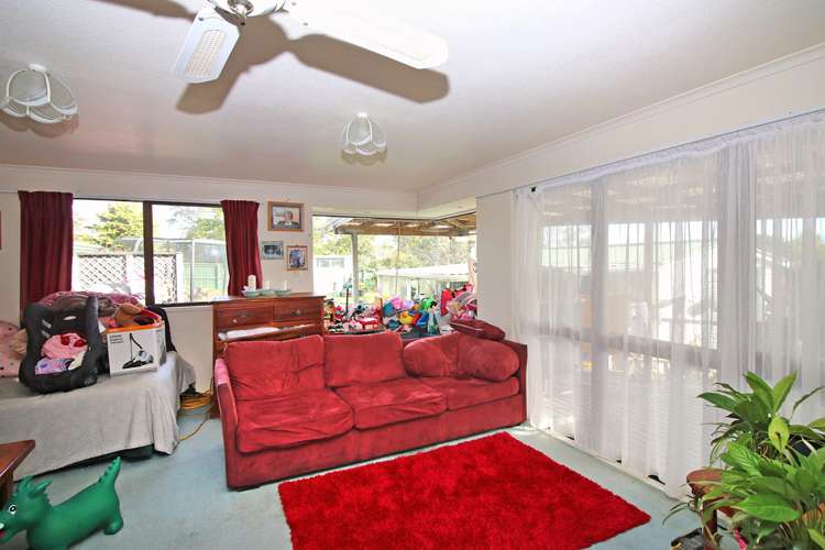 15 Fairview Terrace Paeroa_5