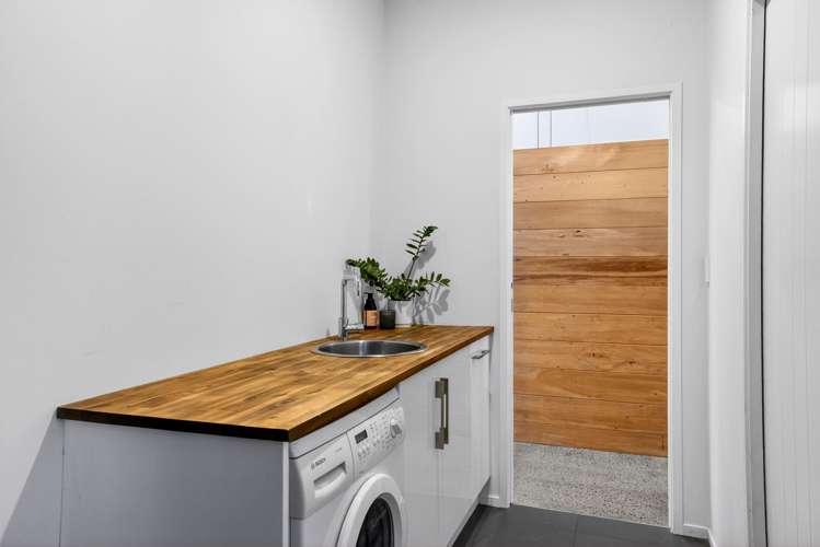 6 Sophia Place Karaka_46