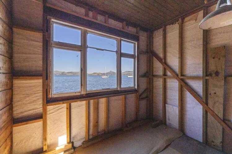 182 Aramoana Road Deborah Bay_11