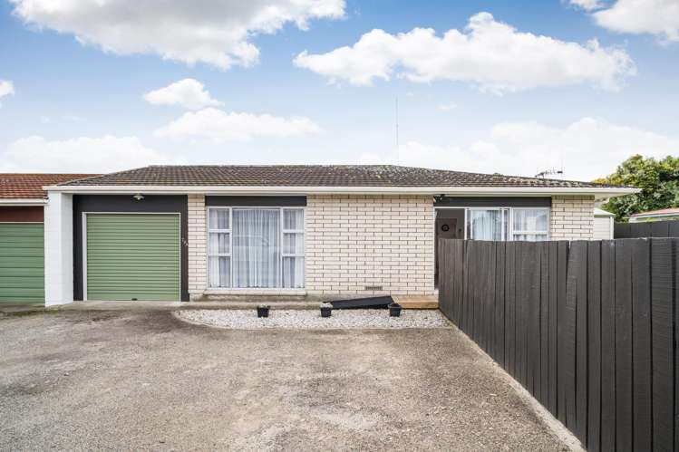 79A Vogel Street Roslyn_16