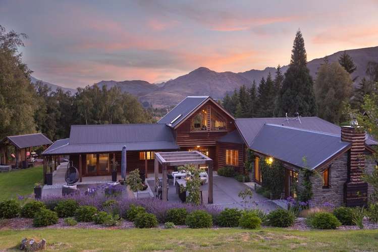 411 Littles Road Dalefield_0