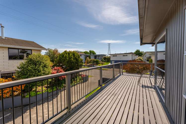 52 Macaulay Street Gleniti_38