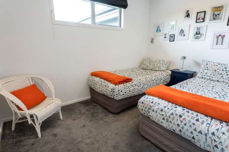 17 Rhoboro Road Twizel_9