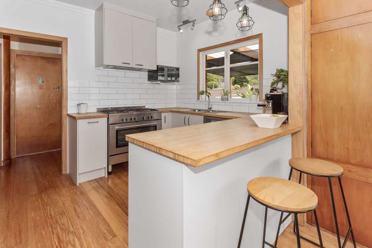 38 Central Avenue Avenues_17