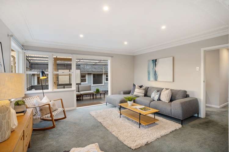 10 Macpherson Street Meadowbank_5