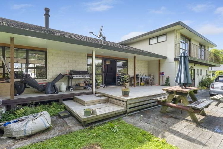 51a Mangahao Road Pahiatua_11