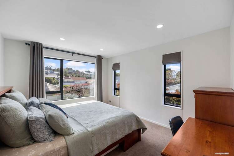 25a Grand View Road Remuera_15