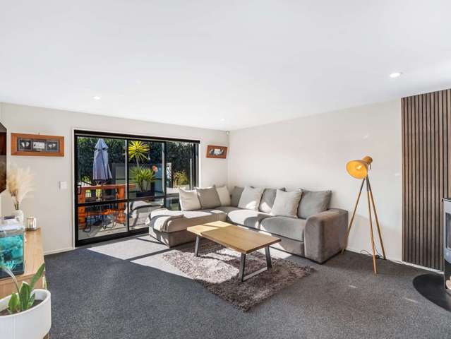 31 Seymour Drive Rolleston_2