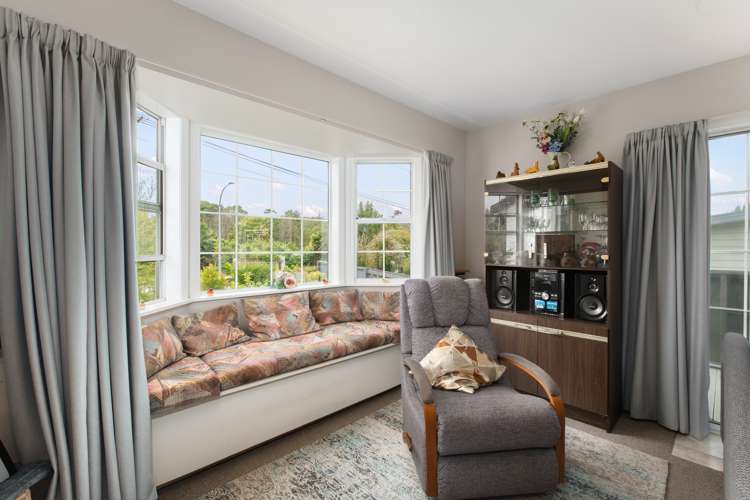 36 Gilmour Street Waihi_4