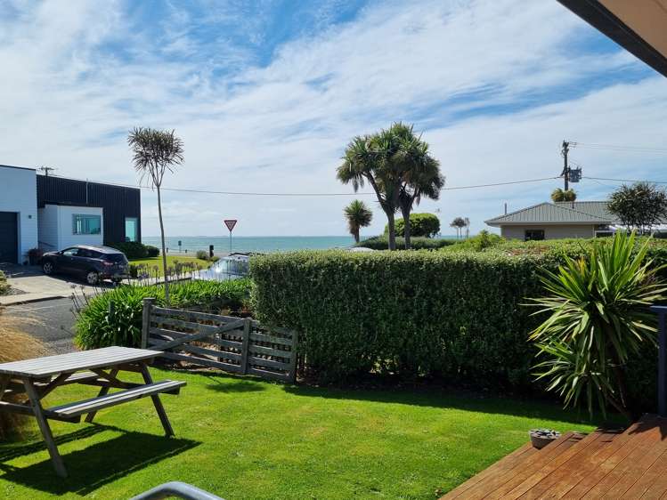 3 Trotter Street Riverton_13