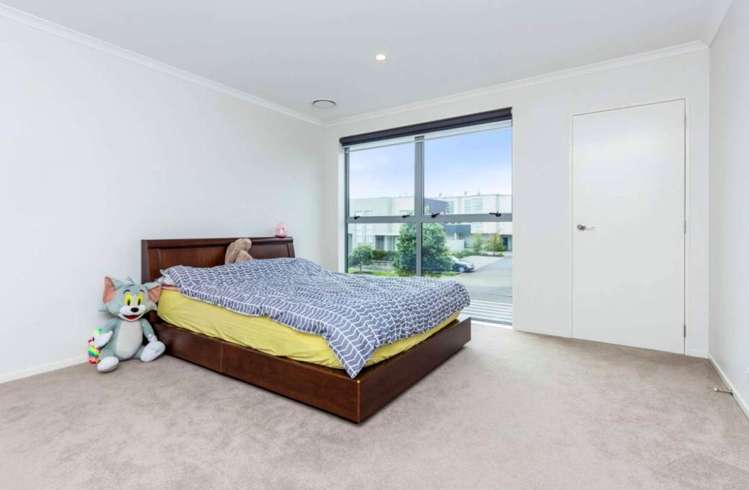 89 Stonefields Avenue Stonefields_8