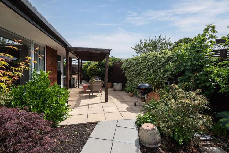 12B Lochmore St Bishopdale_8