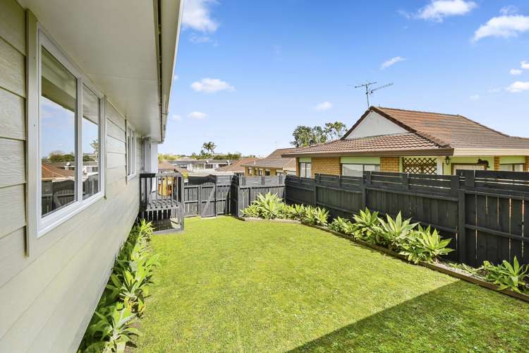 5/553 Weymouth Road Manurewa_41