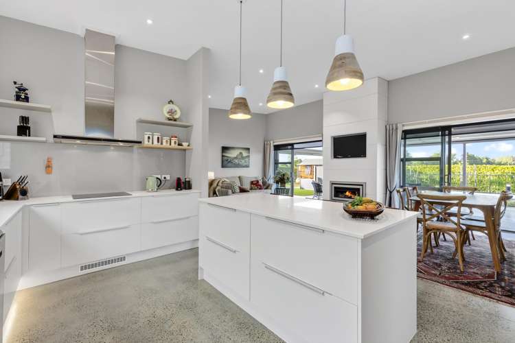 58 Redoubt Road Cambridge_4